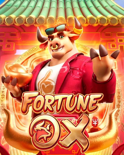 luck88 login eSports Site