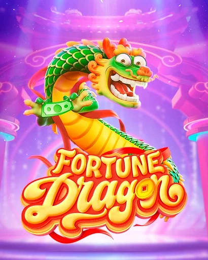 luck88 app Plataforma download
