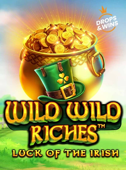 luck88 Plataforma Slots Login