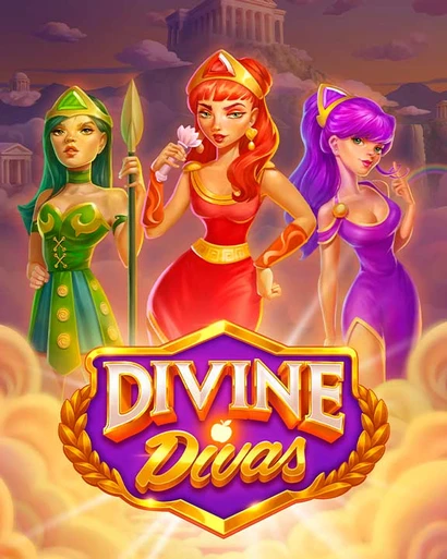 luck88 Slots Apostas Brasil