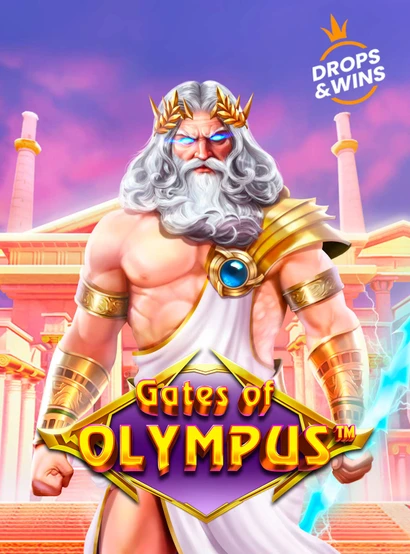 luck88 online Slot Casino