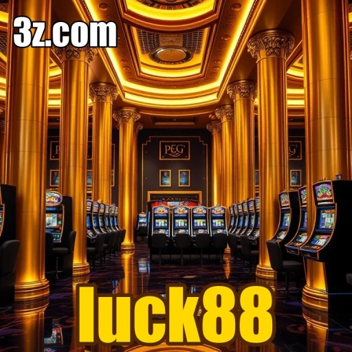 Batalhas Estratégicas: Mergulhe no Strategy do Luck88